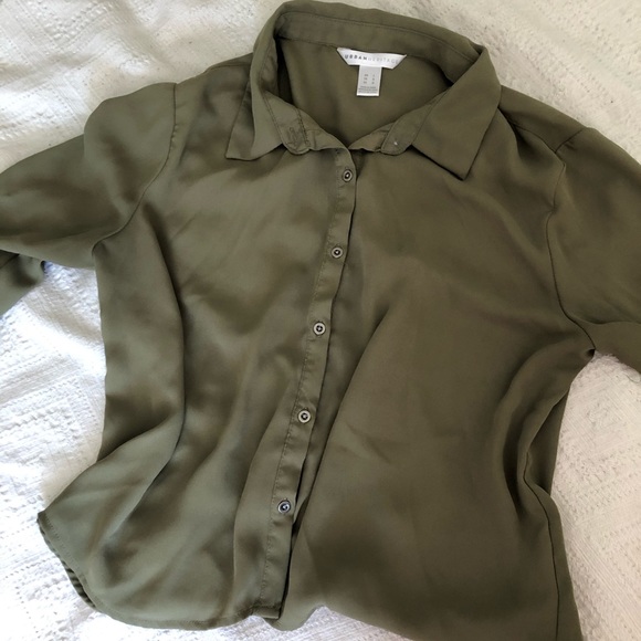 SOLD - Picture 2 of 5